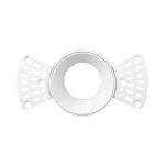 BRY-GATA-TR-1-RND-WHT-BLC-SPOTLIGHT