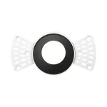 BRY-GATA-TR-1-RND-WHT-BLC-SPOTLIGHT