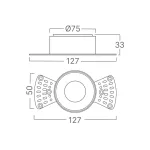 BRY-GATA-TR-1-RND-WHT-BLC-SPOTLIGHT