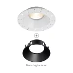 BRY-GATA-TR-2-RND-WHT-BLC-SPOTLIGHT