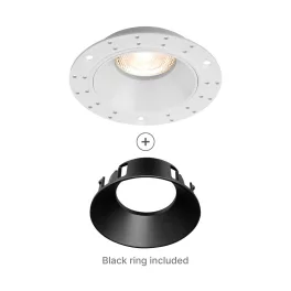 BRY-GATA-TR-2-RND-WHT-BLC-SPOTLIGHT