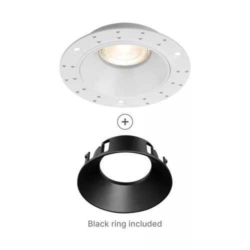 BRY-GATA-TR-2-RND-WHT-BLC-SPOTLIGHT
