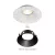BRY-GATA-TR-2-RND-WHT-BLC-SPOTLIGHT