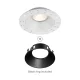 BRY-GATA-TR-2-RND-WHT-BLC-SPOTLIGHT