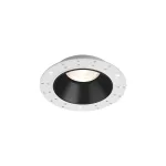 BRY-GATA-TR-2-RND-WHT-BLC-SPOTLIGHT