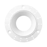 BRY-GATA-TR-2-RND-WHT-BLC-SPOTLIGHT