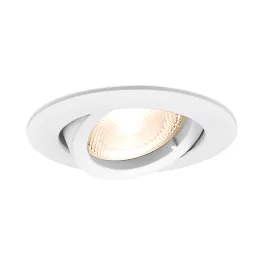 BRY-MITTO-AR-RND-WHT-SPOTLIGHT