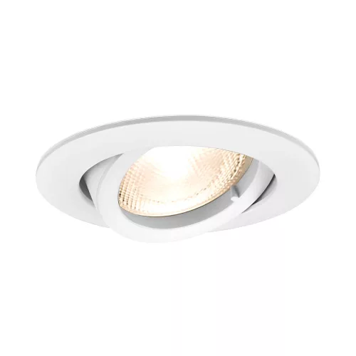 BRY-MITTO-AR-RND-WHT-SPOTLIGHT