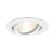 BRY-MITTO-AR-RND-WHT-SPOTLIGHT