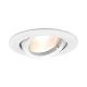 BRY-MITTO-AR-RND-WHT-SPOTLIGHT