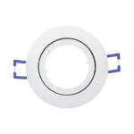 BRY-MITTO-AR-RND-WHT-SPOTLIGHT