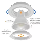 BRY-MITTO-AR-RND-WHT-SPOTLIGHT