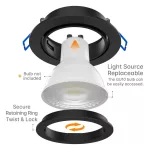 BRY-MITTO-AR-RND-BLC-SPOTLIGHT
