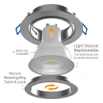 BRY-MITTO-AR-RND-NCK-SPOTLIGHT