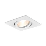 BRY-MITTO-AR-SQR-WHT-SPOTLIGHT