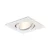 BRY-MITTO-AR-SQR-WHT-SPOTLIGHT