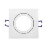 BRY-MITTO-AR-SQR-WHT-SPOTLIGHT