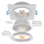 BRY-MITTO-AR-SQR-WHT-SPOTLIGHT