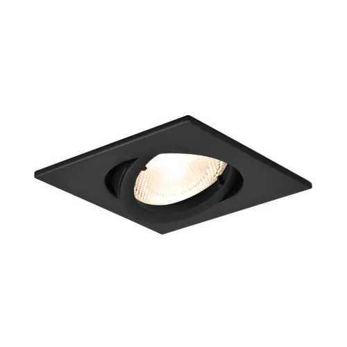 BRY-MITTO-AR-SQR-BLC-SPOTLIGHT