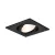 BRY-MITTO-AR-SQR-BLC-SPOTLIGHT