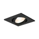 BRY-MITTO-AR-SQR-BLC-SPOTLIGHT