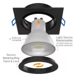 BRY-MITTO-AR-SQR-BLC-SPOTLIGHT