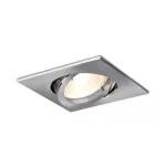 BRY-MITTO-AR-SQR-NCK-SPOTLIGHT