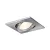 BRY-MITTO-AR-SQR-NCK-SPOTLIGHT