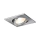 BRY-MITTO-AR-SQR-NCK-SPOTLIGHT