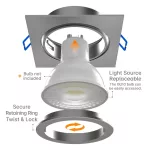BRY-MITTO-AR-SQR-NCK-SPOTLIGHT