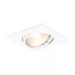 BRY-MITTO-S-SQR-WHT-SPOTLIGHT