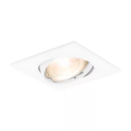 BRY-MITTO-S-SQR-WHT-SPOTLIGHT