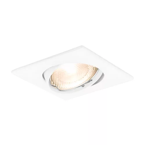 BRY-MITTO-S-SQR-WHT-SPOTLIGHT
