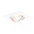 BRY-MITTO-S-SQR-WHT-SPOTLIGHT