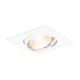 BRY-MITTO-S-SQR-WHT-SPOTLIGHT