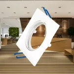 BRY-MITTO-S-SQR-WHT-SPOTLIGHT