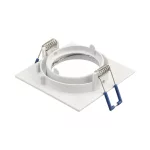 BRY-MITTO-S-SQR-WHT-SPOTLIGHT