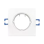 BRY-MITTO-S-SQR-WHT-SPOTLIGHT