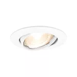 BRY-MITTO-RA-RND-WHT-SPOTLIGHT