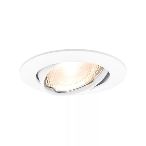 BRY-MITTO-RA-RND-WHT-SPOTLIGHT