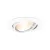 BRY-MITTO-RA-RND-WHT-SPOTLIGHT