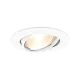 BRY-MITTO-RA-RND-WHT-SPOTLIGHT