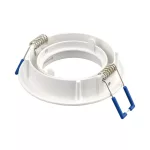 BRY-MITTO-RA-RND-WHT-SPOTLIGHT