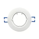 BRY-MITTO-RA-RND-WHT-SPOTLIGHT