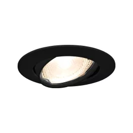 BRY-MITTO-RA-RND-BLC-SPOTLIGHT