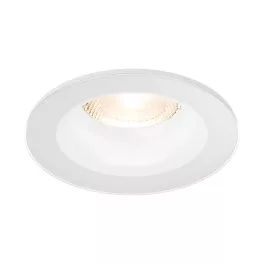 BRY-TETRA-IP-RND-WHT-IP54-SPOTLIGHT