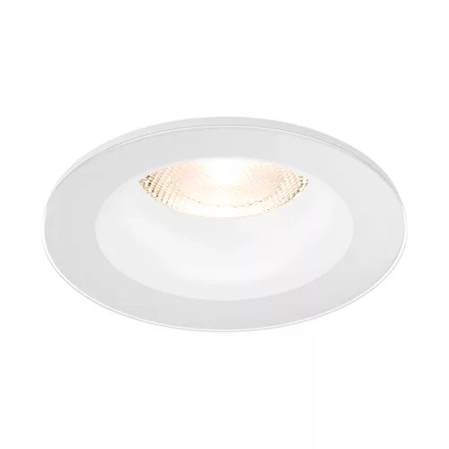 BRY-TETRA-IP-RND-WHT-IP54-SPOTLIGHT