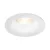 BRY-TETRA-IP-RND-WHT-IP54-SPOTLIGHT