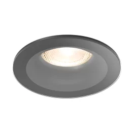 BRY-TETRA-IP-RND-BLC-IP54-SPOTLIGHT