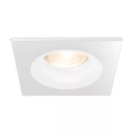 BRY-TETRA-IP-SQR-WHT-IP54-SPOTLIGHT